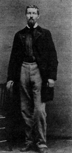 abram barnum.jpg