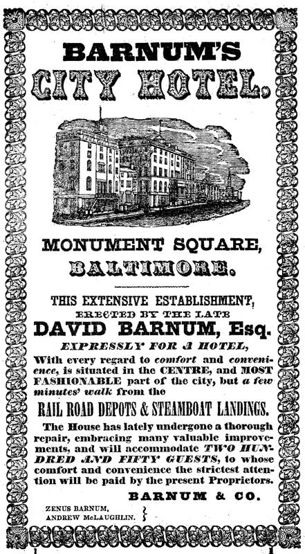 barnum%20hotel%20flier.jpg