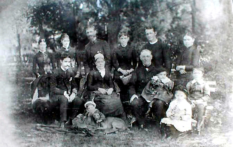 barnum_family.jpg