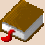 books01.gif