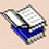 books02.gif