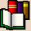 books03.gif