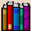 books04.gif
