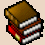 books05.gif