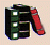 books07.gif