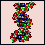 dna.gif