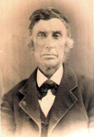 ebenezerbenedictbarnum.jpg