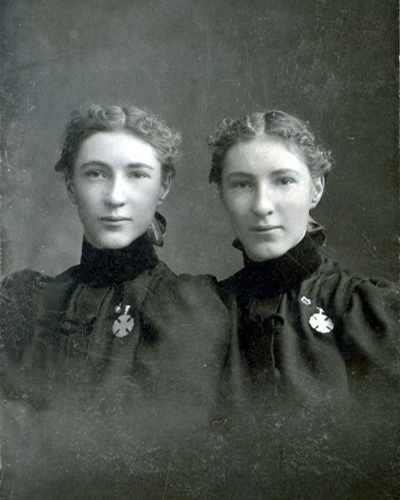eda_and_eva.jpg