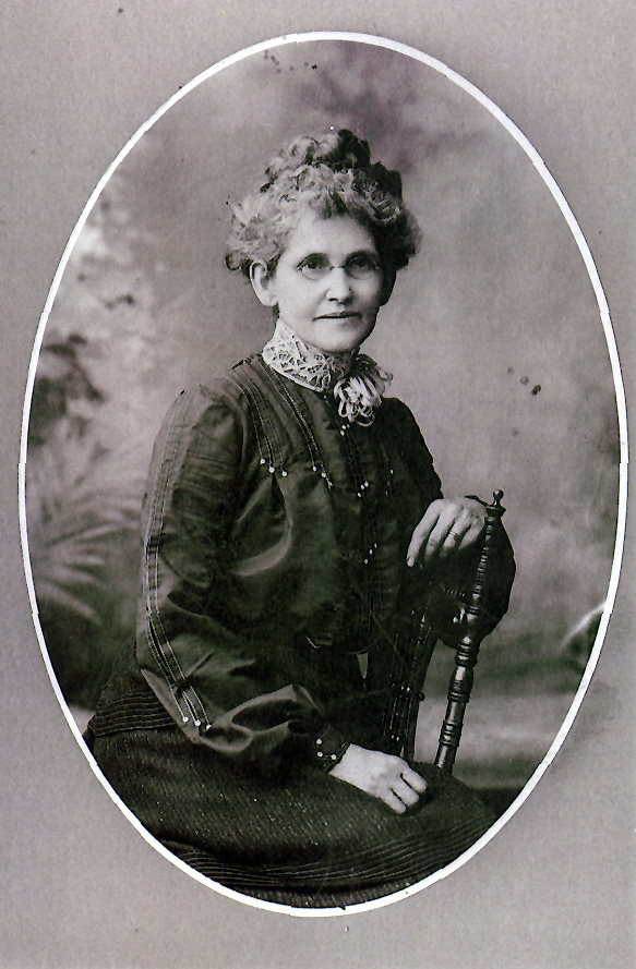 eliza barnum.jpg