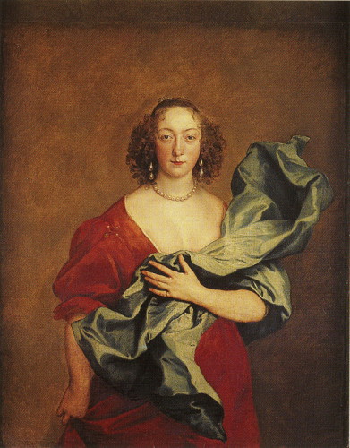 elizabeth.jpg