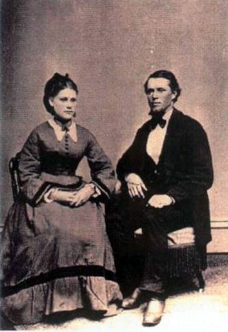 evelynandtheodorephilander.jpg