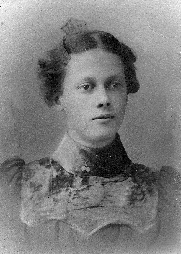 francesfoster.jpg