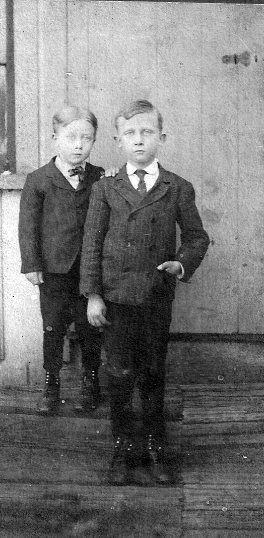 henryf&murryebarnum.jpg