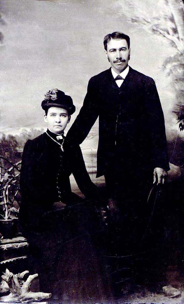 hiram_ellen.jpg