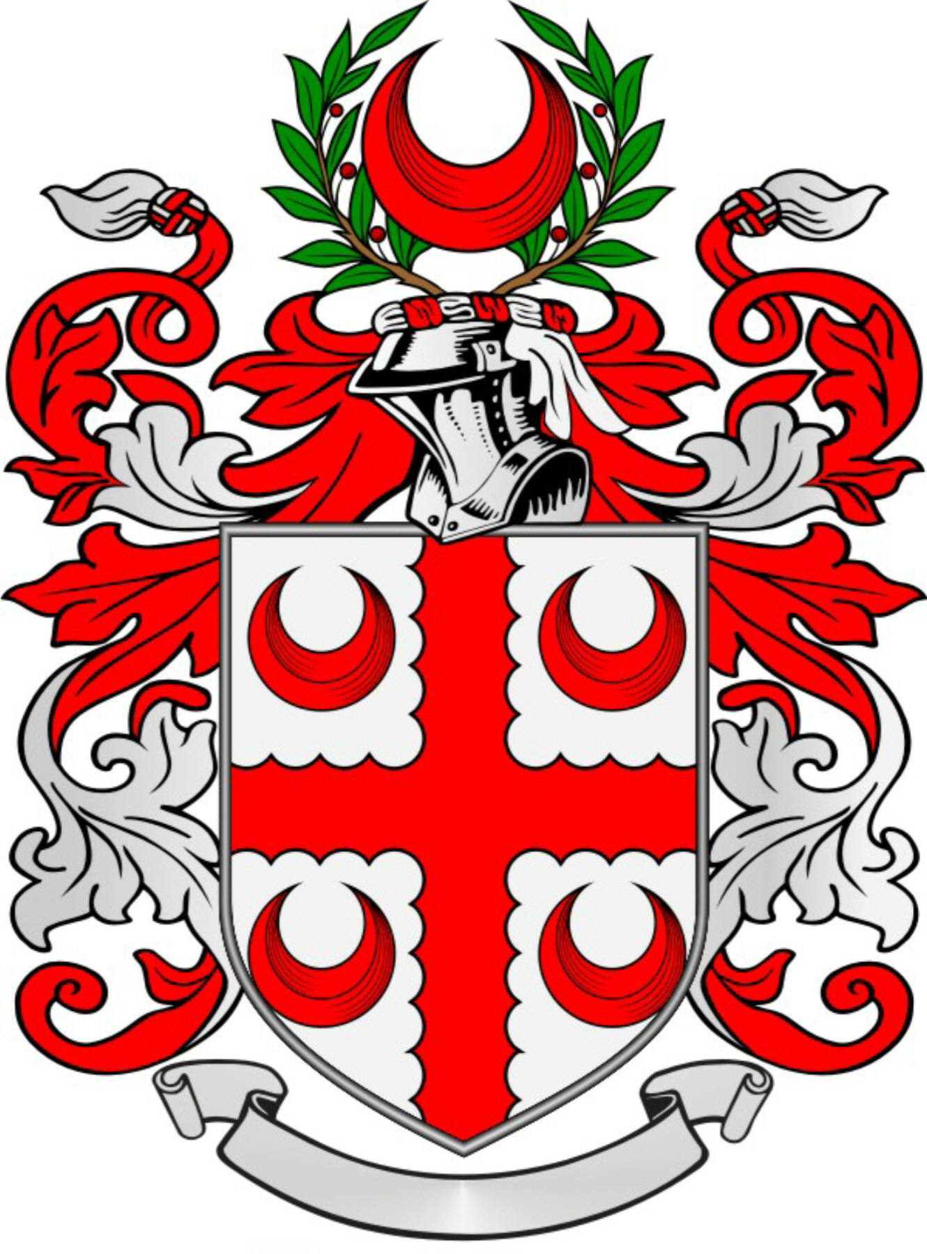 Barnham Arms 1