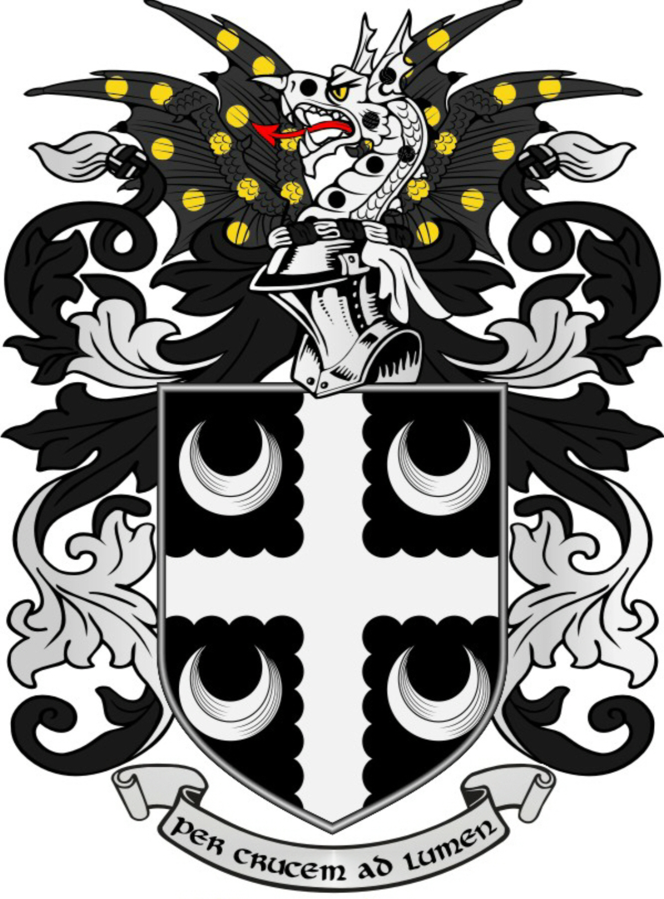 Barnham Arms 2