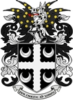 image2a.jpg