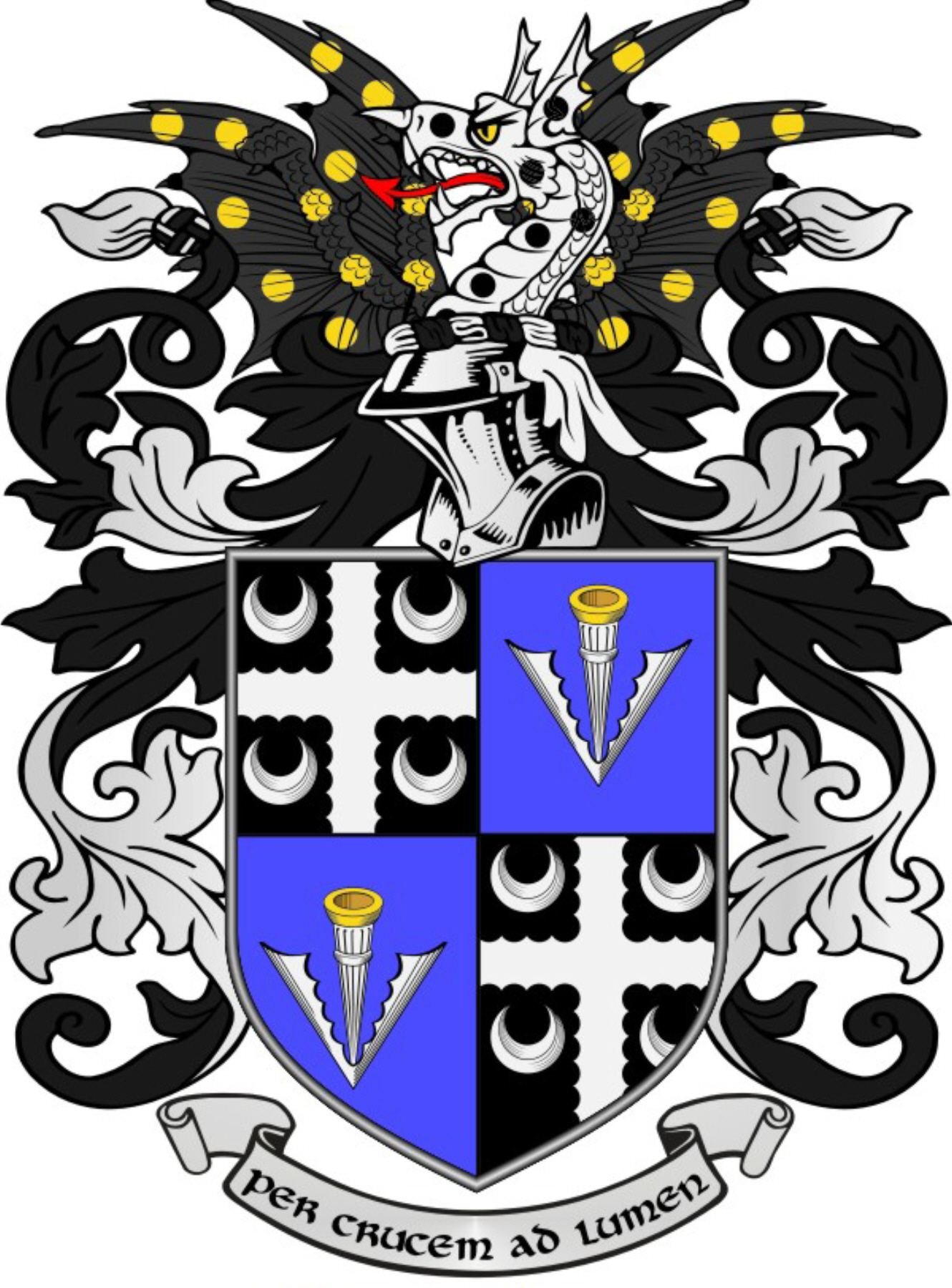 Barnham Arms 3
