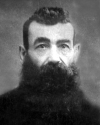 john%20barnum.jpg