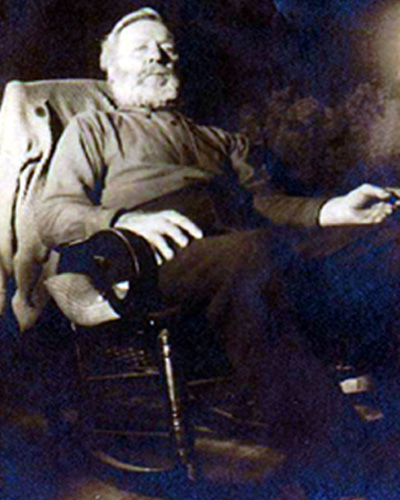 john_h_barnum.jpg