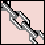 links.gif