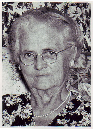 may l barnum.jpg