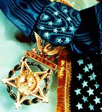 Medal
