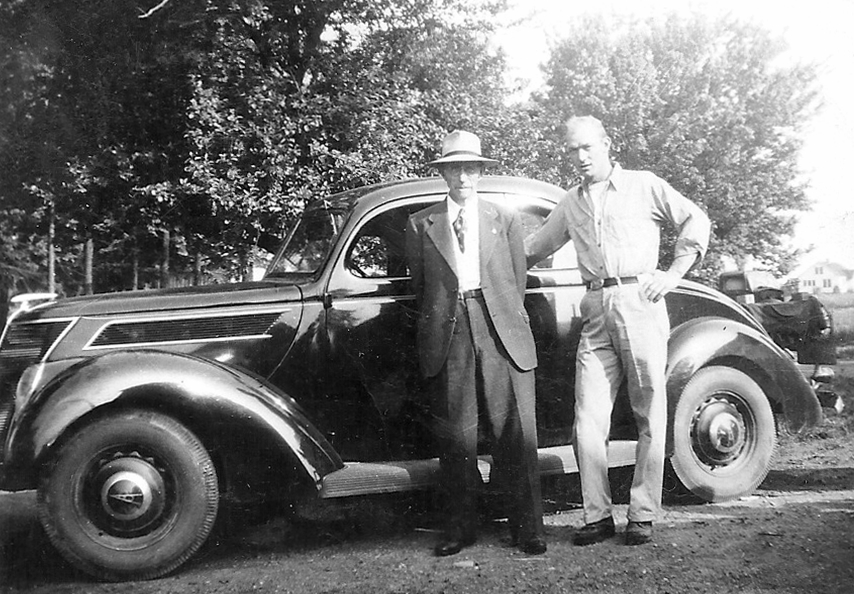 murry&rolandbarnum.jpg