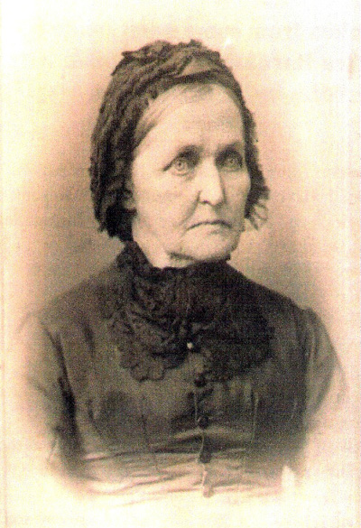 pollygodding.jpg