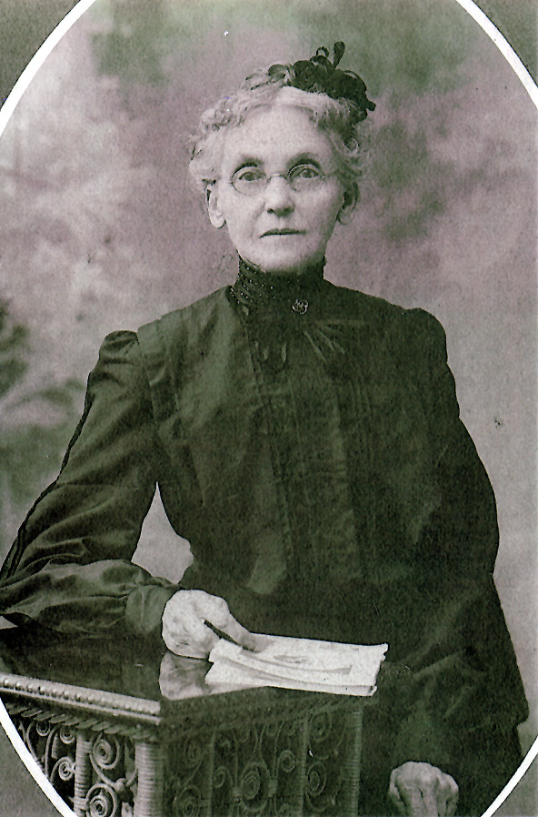 sarah ann barnum.jpg