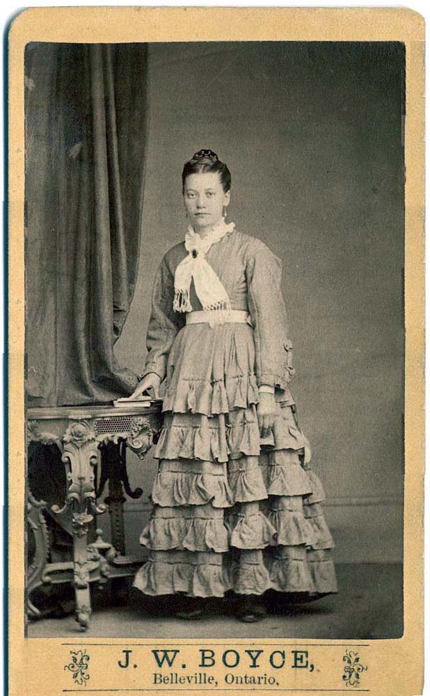 sophronia.jpg