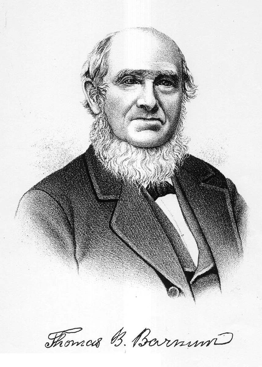 thomasbbarnum.jpg