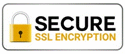 SSL Badge